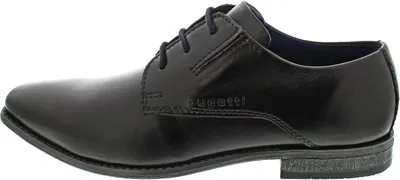 Obrázek produktu pro Bugatti business boty business boty kožené