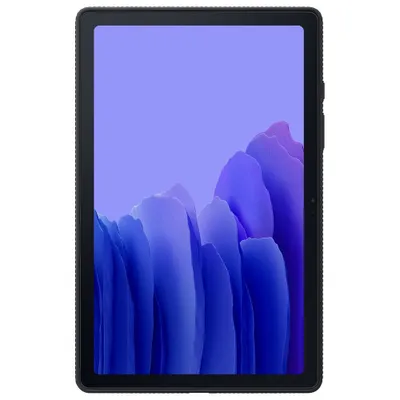 Image de Samsung EF-RT500CJEGWW étui pour tablette 26,4 cm (10.4") Housse Gris