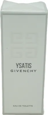 Image de Givenchy Ysatis Edt 100ml
