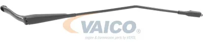 Produktbild von VAICO V24-1134 Wischerarm Scheibenwischerarm Vorne Rechts für FIAT GRANDE PUNTO (199)