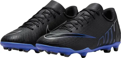 Produktbild von Nike Vapor 15 Club FG/MG Fußballschuhe Kinder