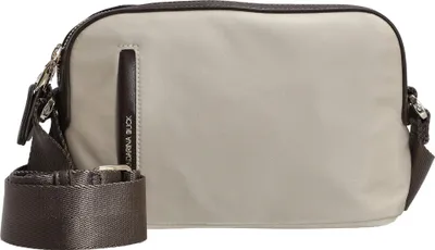 Immagine prodotto di Mandarina Duck Hunter Crossover Bílý