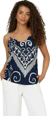 Immagine prodotto di Canotta JDY 15347220 da Donna
