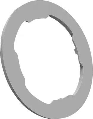 Obrázek produktu pro Kroužek QUAD LOCK MAG