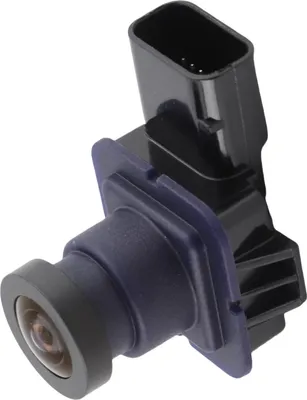 Zdjęcie produktu dla Kamera cofania BM5Z 19G490 C IP68 wodoodporna przeciwmgielna zamiennik do Focus 2012-2013