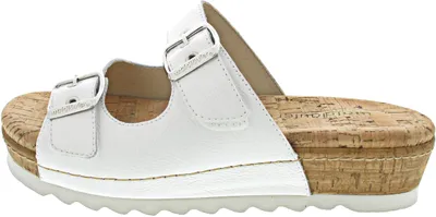 Produktbild von Waldläufer H-Amelie 790501-143-150 (5.5/weiß)