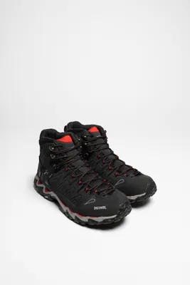 Produktbild von Meindl Freizeitschuh Lite Hike GTX, Gr.6,5