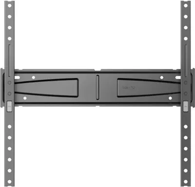 Immagine prodotto di Meliconi 580479 Supporto TV Flatstyle FS400 CG