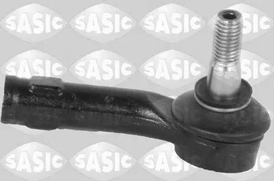 Produktbild von SASIC Spurstangenkopf Spurstange für FORD Fiesta Mk6 Schrägheck (JA8, JR8) Vorne Rechts 7676092