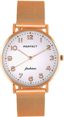 Obrázok produktu pre Perfektné dámske hodinky Fashion