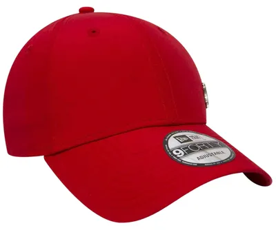 Productafbeelding van Pet New Era 11198847-600 voor Uni