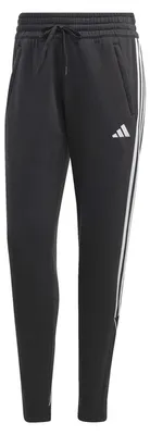 Produktbild von Adidas - "Tiro 23 League" Jogginghosen für Damen PP2616 (L) (Schwarz)