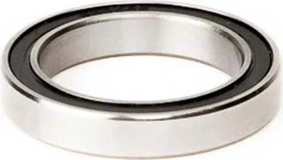 Produktbild von Elvedes 6904 2rs Lager Silber 37 x 20 x 9 mm Silber 37 x 20 x 9 mm