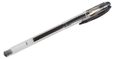 Produktbild von uni-ball Gel Tintenroller SIGNO (UM 120) schwarz