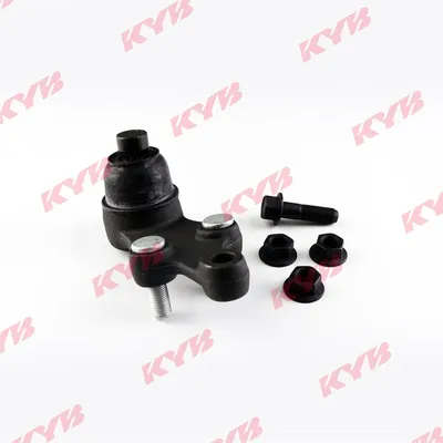 Produktbild von KYB Traggelenk Vorne für HYUNDAI H-1 Travel (TQ) KBJ1173