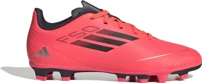 Produktbild von Adidas Schuhe Junior F50 Club Fxg, IF1379