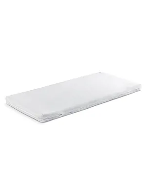Produktbild von Matratze SENSILLO Kokosnuss 120x60cm