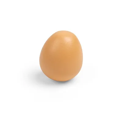 Obrázek produktu pro Vejce 1 ks
