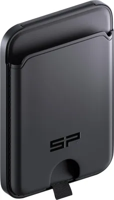 Immagine prodotto di Portafoglio per carte magnetiche SP Connect