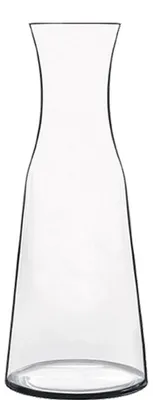 Produktbild von Atelier Karaffe 64cl; 0,5l /-/ - 6 Stück