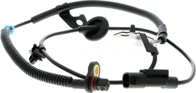 Produktbild von VEMO ABS Sensor Raddrehzahl Hinten Rechts für JEEP COMPASS (MK49) V33-72-0025