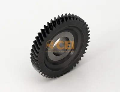 Produktbild von Zahnrad, Zwischenwelle C.E.I 146.706