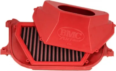 Image de Filtre à air BMC - FM450/04 Yamaha YZF-R6