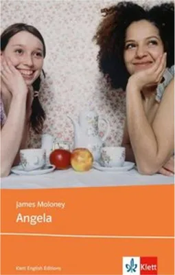 Obrázek produktu pro Angela