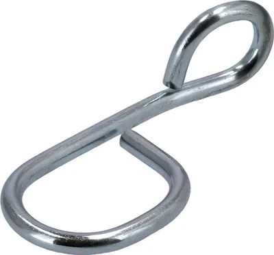 Image de Guide de câble - Simson Schikra 125