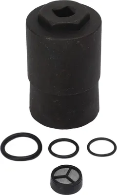 Image de Kit d'étanchéité de base de soupape IPR 904415 Remplacement pour moteurs diesel Ford 6.0L PowerStroke 2003-2010