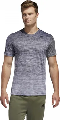 Produktbild von Adidas Tshirts Gradient Tee, FL4394, Größe: 170