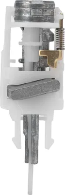 Produktbild von Metallzündungsschalter Aktuator 924-704 Ersatzzubehör für Dodge