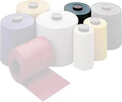 Immagine prodotto di Fascia per esercizi TheraBand, 45,5 m x 12,8 cm