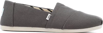 Obrázok produktu pre Toms Obuv Alpargata W, 10017749