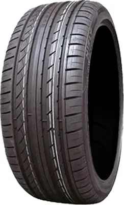 Produktbild von Hifly Hf805 195/40R17 81W Bsw Xl