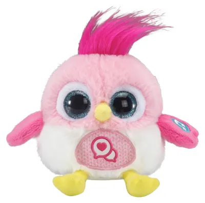 Immagine prodotto di Vtech Lolibirds - Momo 80-571954