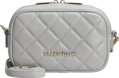 Produktbild von VALENTINO BAGS VBS3KK51R Blau