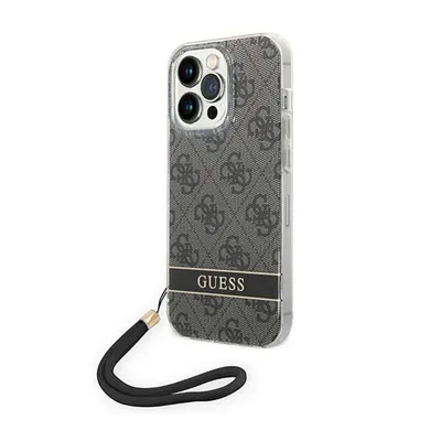 Funda Alta Protección Para Iphone 13 Pro Max Con Protección Antigolpes