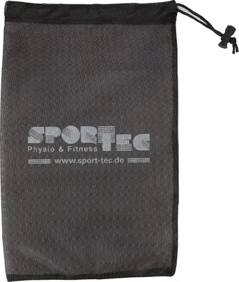 Produktbild von Sport-Tec Aufbewahrungsbeutel