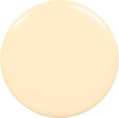 Image de Essie Professional Result Nail Polish Express : vernis à ongles 3 en 1 à séchage rapide, avec pinceau angulaire pour une application plus facile, 10 ml