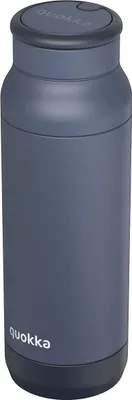 Obrázek produktu pro TERMOS Termální láhev na kávu BPA FREE, bidon s uchem, Quokka, 700 ml