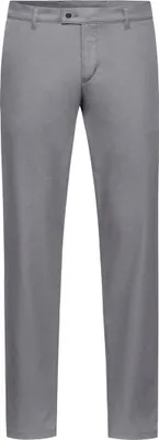 Produktbild von GREIFF Herren-Chino RF 1320-2700-14 Gr. 54 grau