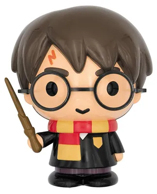Zdjęcie produktu dla Harry Potter Skarbonka Harry Potter