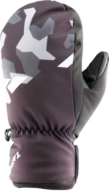Produktbild von Zanier Sillian.stx Mitten 1500 1500 5