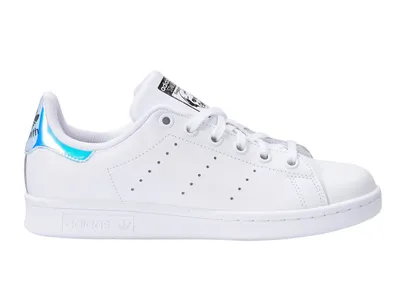 Produktbild von Der Adidas Stan Smith für Kinder | Bestellt vor 23:30 Uhr? Morgen verschickt! | e Lieferung ab 100 €! adidas stan smith, adidas stan smith damen, adidas stan smith weiß, stan smith weiß, stan smith stan smith adidas, stan smith schuhe