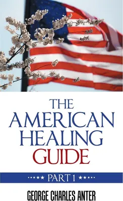 Produktbild von The American Healing Guide