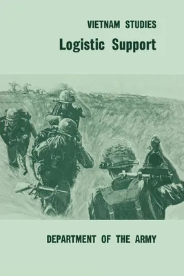 Produktbild von Logistic Support