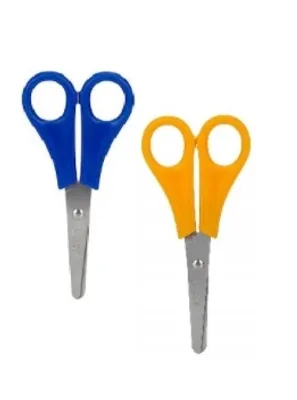 Obrázok produktu pre No towarownica, Školské nožnice 13cm