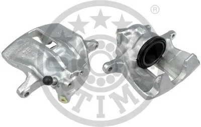 Produktbild von OPTIMAL Bremssattel Vorne Links für VW GOLF III (1H1) BC-1310L