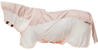 Immagine prodotto di Kentucky Horsewear impermeabile Combo Fly Rug Comfort